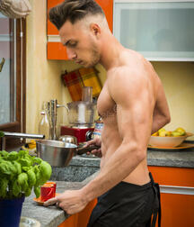 Publius Boys Cooking Eating Drinking 28 Twink Tube 6282a3852c562.jpg