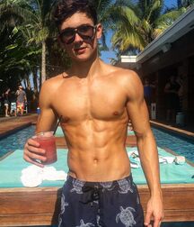 Publius Boys Cooking Eating Drinking 28 Twink Tube 6282a3876758d.jpg