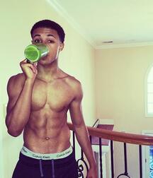 Publius Boys Cooking Eating Drinking 28 Twink Tube 6282a3894e9c5.jpg