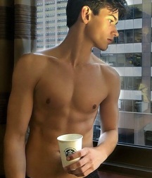 Publius Boys Cooking Eating Drinking 28 Twink Tube 6282a38b3519f.jpg