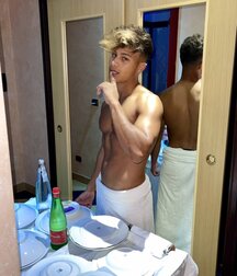 Publius Boys Cooking Eating Drinking 28 Twink Tube 6282a39893933.jpg