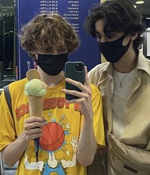 Publius Boys Cooking Eating Drinking 28 Twink Tube 6282a39eedfca.jpg