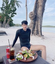 Publius Boys Cooking Eating Drinking 28 Twink Tube 6282a3a1196a9.jpg