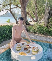 Publius Boys Cooking Eating Drinking 28 Twink Tube 6282a3a352a67.jpg