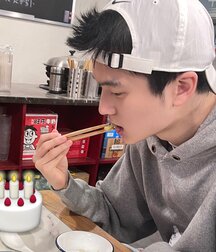 Publius Boys Cooking Eating Drinking 28 Twink Tube 6282a3a619a10.jpg