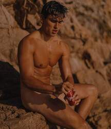 Publius Boys Cooking Eating Drinking 28 Twink Tube 6282a3a7eb49e.jpg