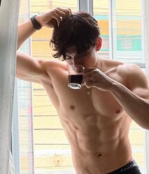 Publius Boys Cooking Eating Drinking 28 Twink Tube 6282a3aa1ee38.jpg