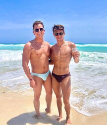Publius Boys Cooking Eating Drinking 28 Twink Tube 6282a3aead7ae.jpg
