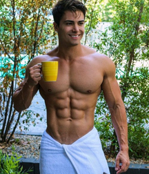Publius Boys Cooking Eating Drinking 28 Twink Tube 6282a3b4b9309.png