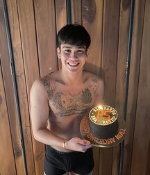 Publius Boys Cooking Eating Drinking 28 Twink Tube 6282a3ba03c9b.jpg