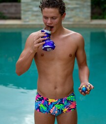 Publius Boys Cooking Eating Drinking 28 Twink Tube 6282a3c3428c4.jpg