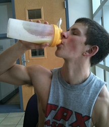 Publius Boys Cooking Eating Drinking 28 Twink Tube 6282a3c842e98.jpg