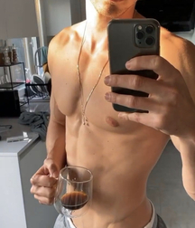 Publius Boys Cooking Eating Drinking 28 Twink Tube 6282a3cea915e.jpg