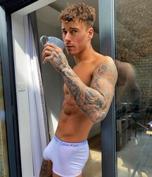 Publius Boys Cooking Eating Drinking 28 Twink Tube 6282a3d9c3f13.jpg