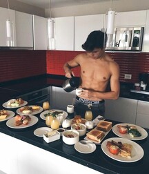 Publius Boys Cooking Eating Drinking 28 Twink Tube 6282a3dc5bc82.jpg