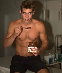 Publius Boys Cooking Eating Drinking 28 Twink Tube 6282a3de3592f.jpg