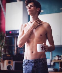 Publius Boys Cooking Eating Drinking 28 Twink Tube 6282a3e03fe69.jpg