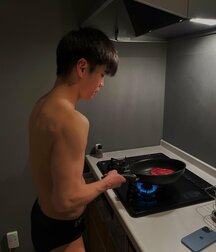 Publius Boys Cooking Eating Drinking 28 Twink Tube 6282a3e2686fc.jpg