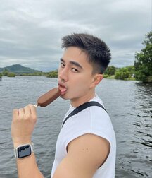 Publius Boys Cooking Eating Drinking 28 Twink Tube 6282a3e49f55b.jpg