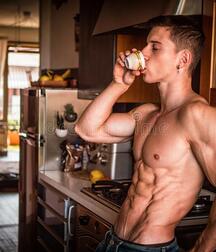 Publius Boys Cooking Eating Drinking 28 Twink Tube 6282a3e69f668.jpg