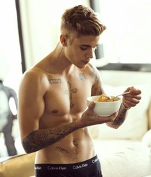 Publius Boys Cooking Eating Drinking 28 Twink Tube 6282a3e95c6cd.jpg