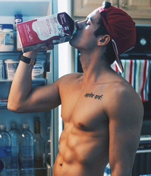 Publius Boys Cooking Eating Drinking 28 Twink Tube 6282a3f15ceed.jpg