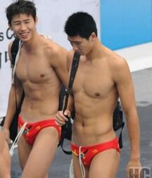 Publius Pool Speedo Boys 12 Twink Sexy Open Tube Pride 6283682416640.jpg