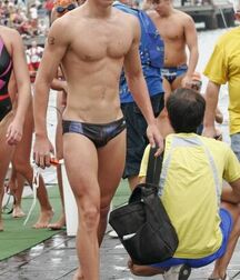 Publius Pool Speedo Boys 12 Twink Sexy Open Tube Pride 628368321e92a.jpg