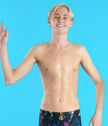 Publius Pool Speedo Boys 12 Twink Sexy Open Tube Pride 62836838f34be.png