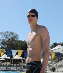 Publius Pool Speedo Boys 12 Twink Sexy Open Tube Pride 6283683ae6718.jpg