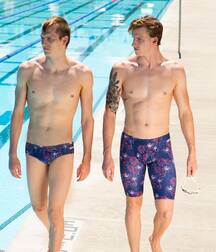 Publius Pool Speedo Boys 12 Twink Sexy Open Tube Pride 6283683f5c750.jpg