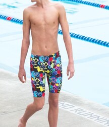 Publius Pool Speedo Boys 12 Twink Sexy Open Tube Pride 628368485c771.jpg