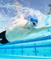 Publius Pool Speedo Boys 12 Twink Sexy Open Tube Pride 6283684af14f5.jpg