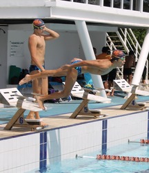 Publius Pool Speedo Boys 12 Twink Sexy Open Tube Pride 6283684f30fef.jpg