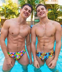 Publius Pool Speedo Boys 12 Twink Sexy Open Tube Pride 62836851d0e56.png
