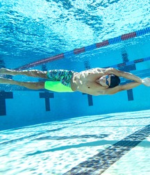 Publius Pool Speedo Boys 12 Twink Sexy Open Tube Pride 62836855cb21f.jpg