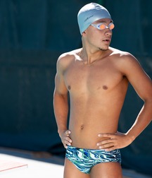 Publius Pool Speedo Boys 12 Twink Sexy Open Tube Pride 62836860c6519.jpg