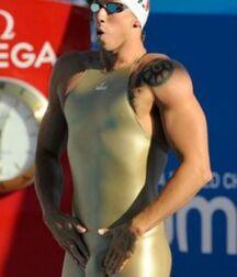 Publius Pool Speedo Boys 12 Twink Sexy Open Tube Pride 62836868a916a.jpg