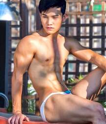 Publius Pool Speedo Boys 12 Twink Sexy Open Tube Pride 6283686aad82d.jpg