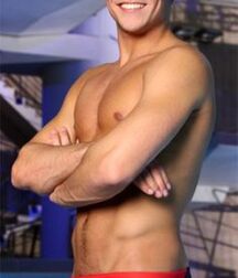 Publius Pool Speedo Boys 12 Twink Sexy Open Tube Pride 6283686c868cc.jpg