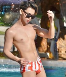 Publius Pool Speedo Boys 12 Twink Sexy Open Tube Pride 6283686e5e036.jpg