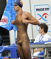 Publius Pool Speedo Boys 12 Twink Sexy Open Tube Pride 62836874241b8.jpg