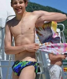 Publius Pool Speedo Boys 12 Twink Sexy Open Tube Pride 6283687b403ca.jpg