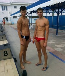 Publius Pool Speedo Boys 12 Twink Sexy Open Tube Pride 628368b8e51b4.jpg