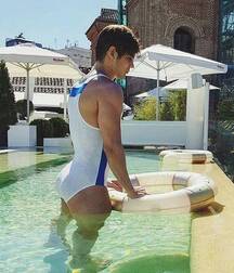 Publius Pool Speedo Boys 12 Twink Sexy Open Tube Pride 628368badc5b2.jpg