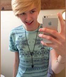 Publius Boys Selfies 79 Ripped Twink Tube Guys Sexy Yo
