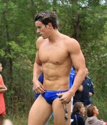 Publius Beach Speedo Boys 13 Summer Swim Ripped Sunny 62856e538c3b8.jpg