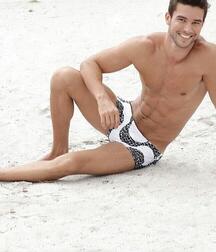 Publius Beach Speedo Boys 13 Summer Swim Ripped Sunny 62856ea59c62d.jpg