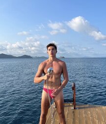 Publius Beach Speedo Boys 13 Summer Swim Ripped Sunny 62856ec2e8379.jpg