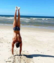 Publius Beach Speedo Boys 13 Summer Swim Ripped Sunny 62856ee646e9b.jpg